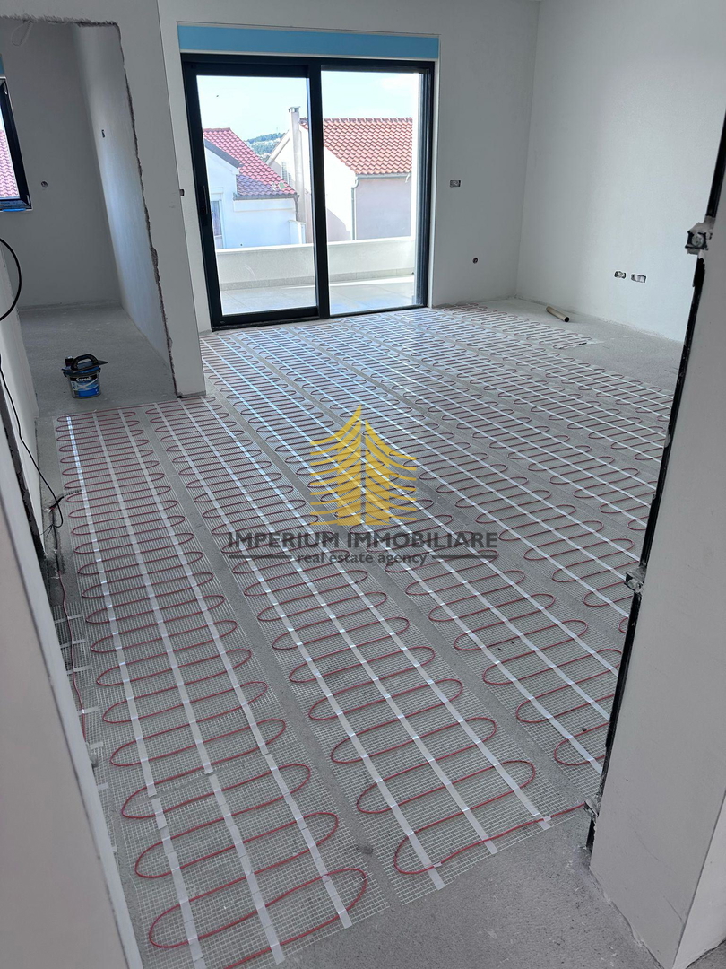 Appartamento, Vendita, 2-locali