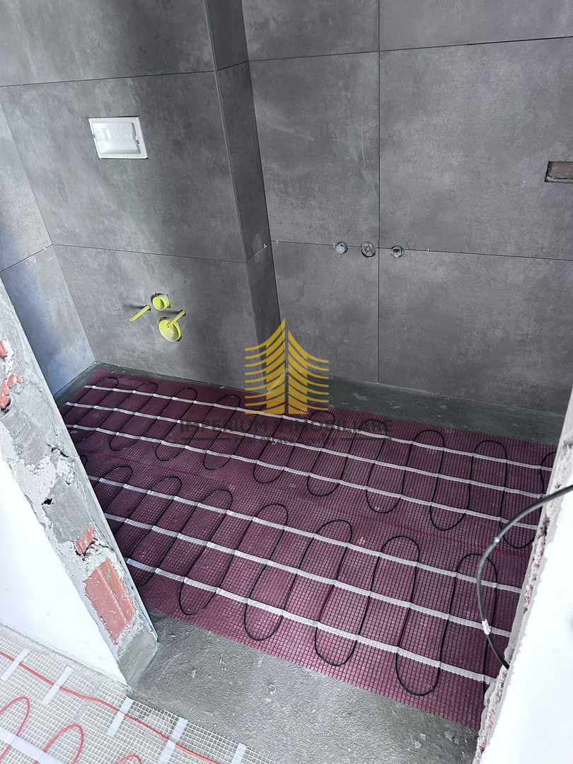 Appartamento, Vendita, 2-locali