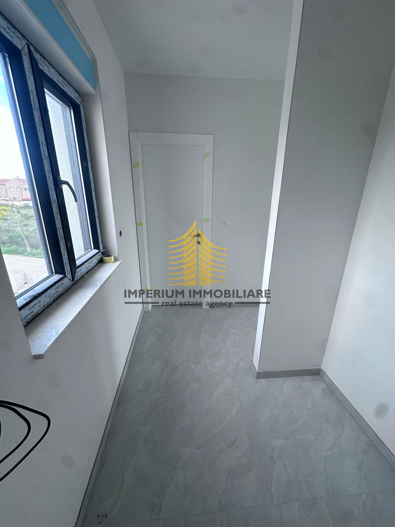 Appartamento, Vendita, 2-locali