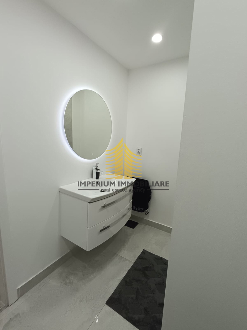 Appartamento, Vendita, Privlaka, 2,5 locali (2S+DB)