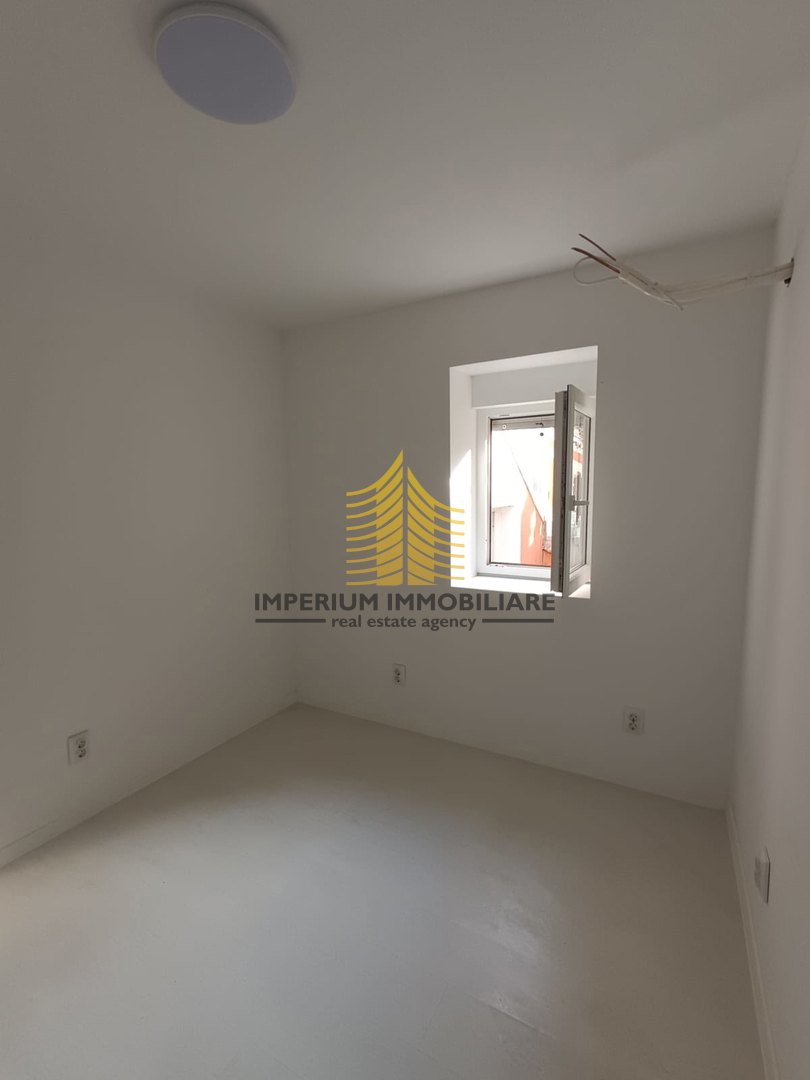 Appartamento, Vendita, Privlaka, 2,5 locali (2S+DB)