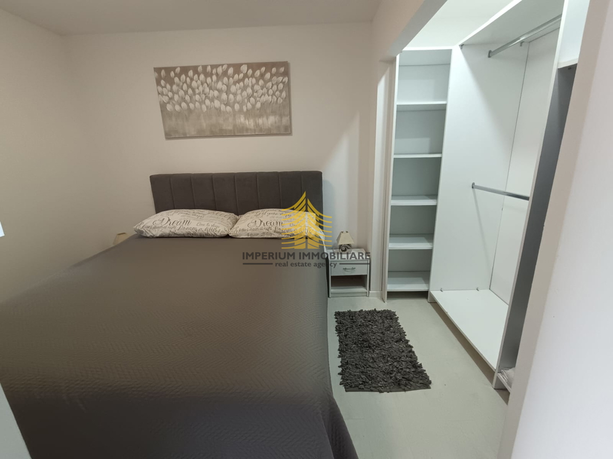 Appartamento, Vendita, Privlaka, 2,5 locali (2S+DB)