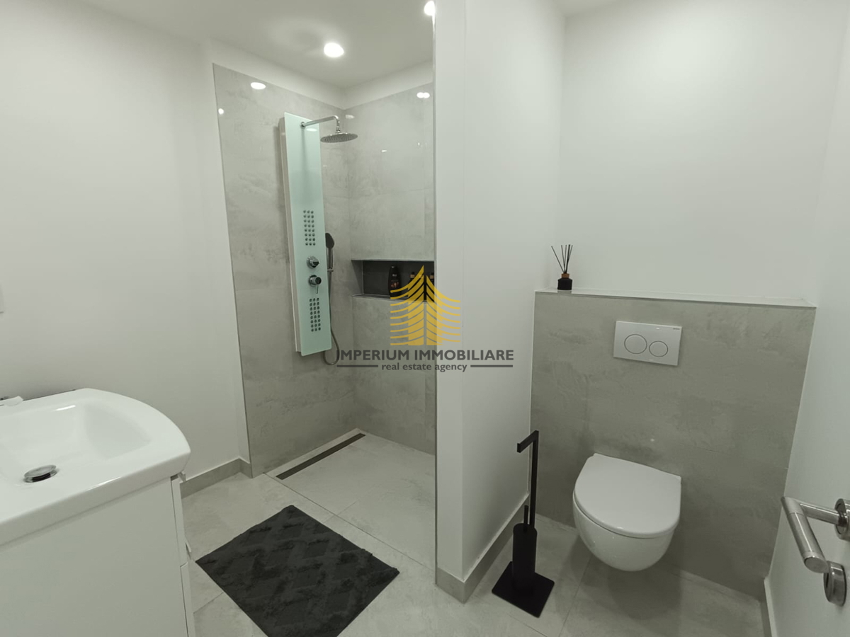 Appartamento, Vendita, Privlaka, 2,5 locali (2S+DB)