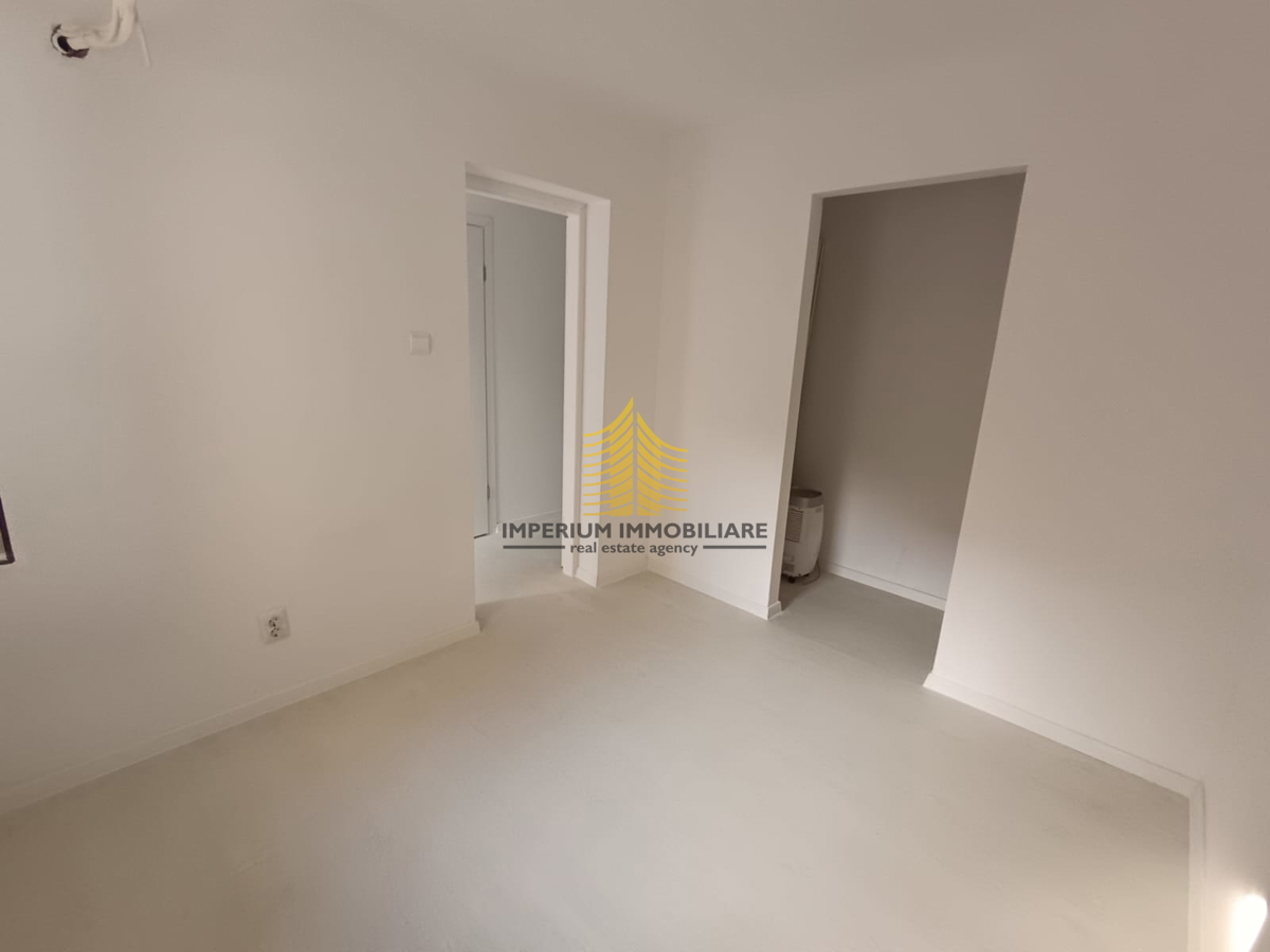 Appartamento, Vendita, Privlaka, 2,5 locali (2S+DB)