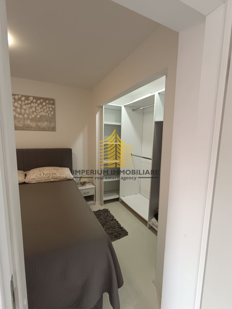 Appartamento, Vendita, Privlaka, 2,5 locali (2S+DB)