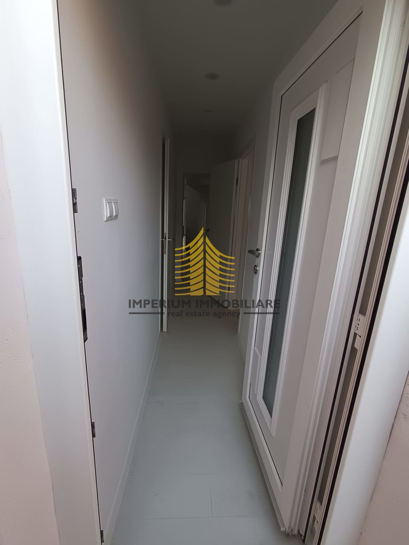 Appartamento, Vendita, Privlaka, 2,5 locali (2S+DB)