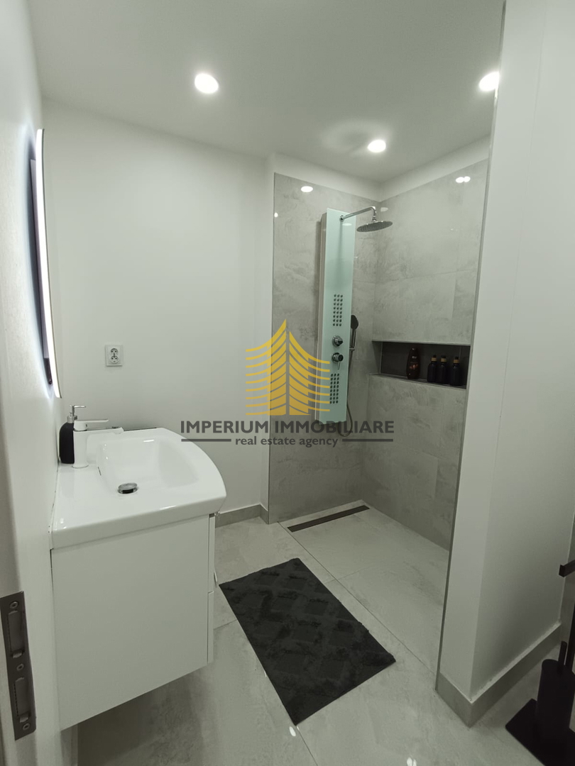 Appartamento, Vendita, Privlaka, 2,5 locali (2S+DB)