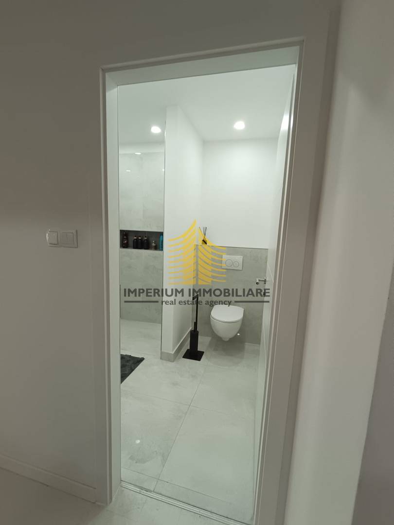 Appartamento, Vendita, Privlaka, 2,5 locali (2S+DB)