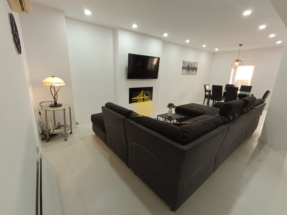 Appartamento, Vendita, Privlaka, 2,5 locali (2S+DB)