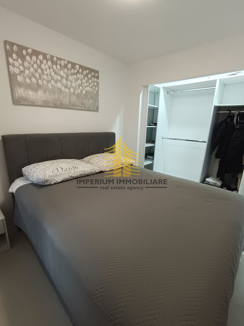 Appartamento, Vendita, Privlaka, 2,5 locali (2S+DB)