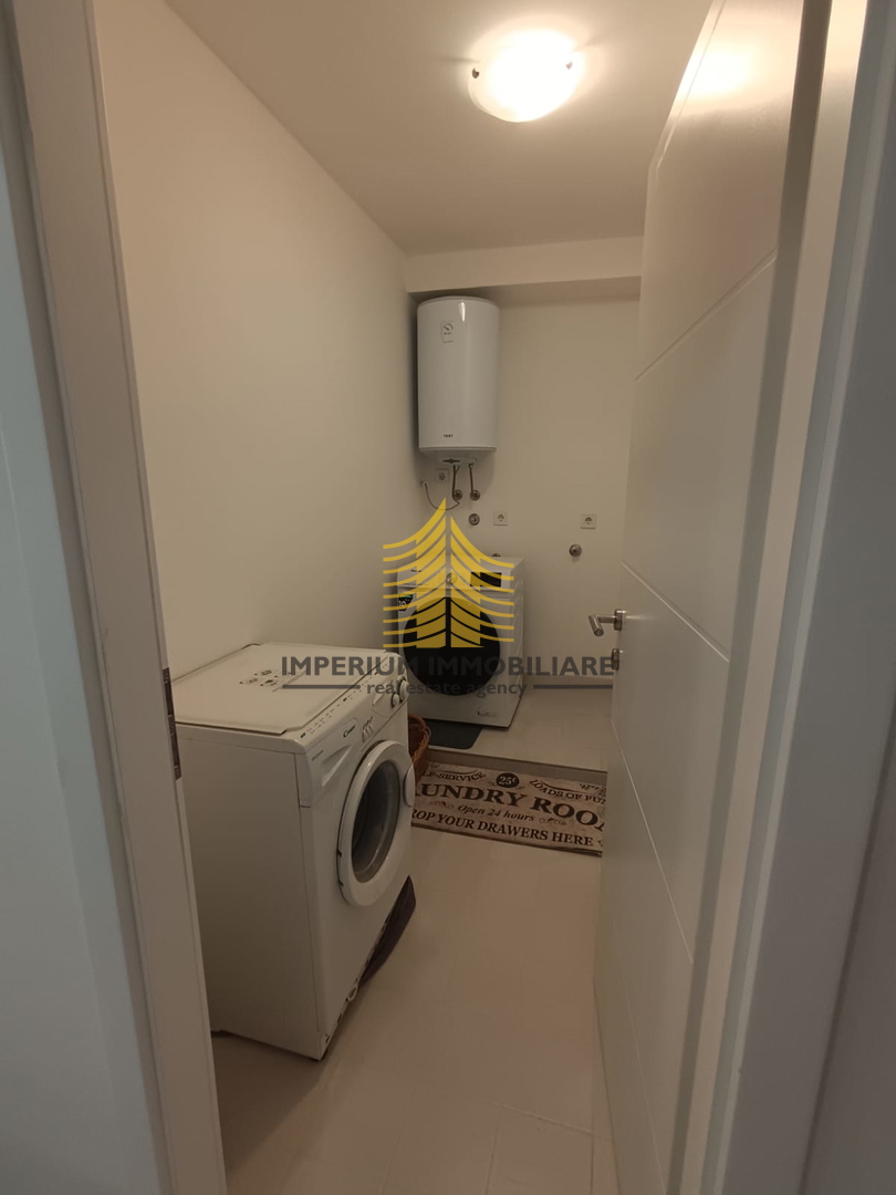 Appartamento, Vendita, Privlaka, 2,5 locali (2S+DB)