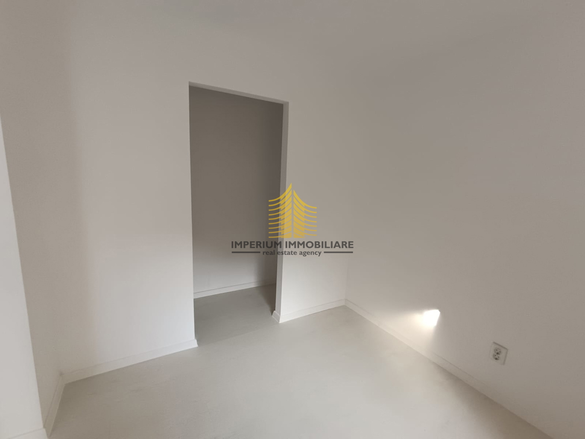 Appartamento, Vendita, Privlaka, 2,5 locali (2S+DB)