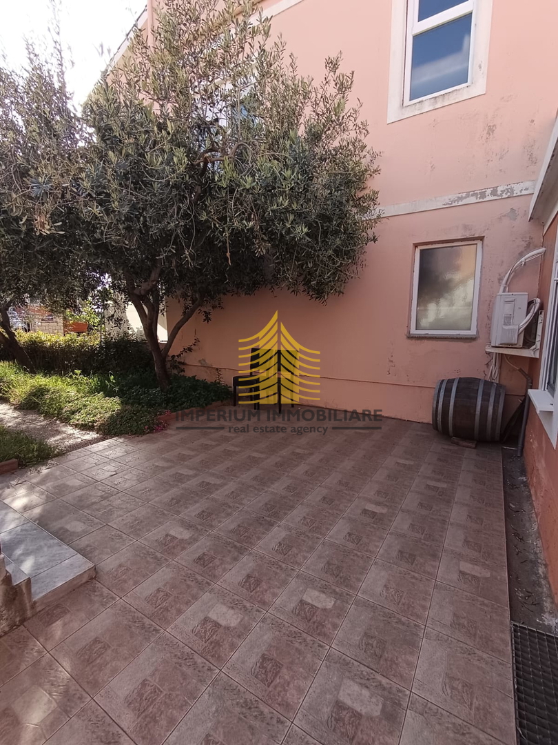 Appartamento, Vendita, Privlaka, 2,5 locali (2S+DB)