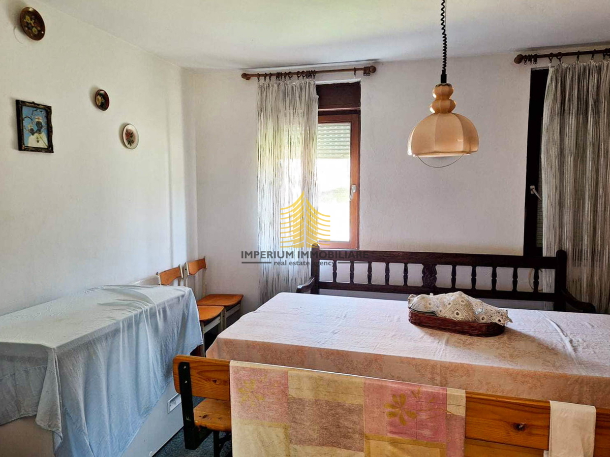 Casa, Vendita