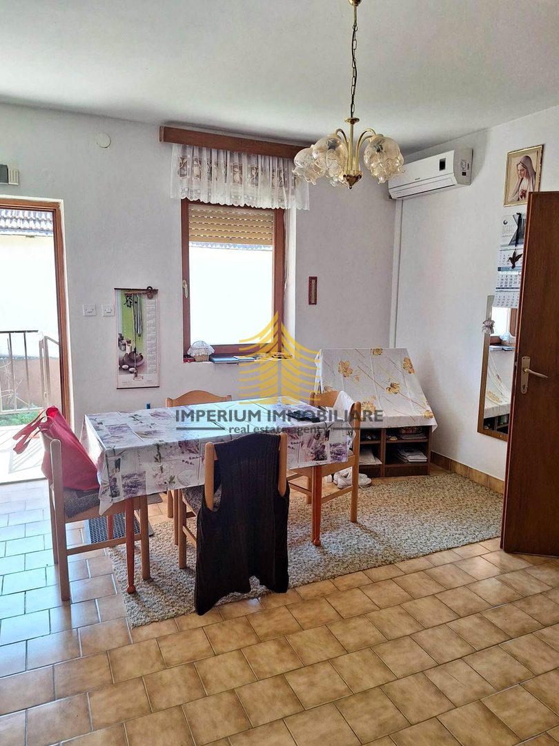 Casa, Vendita