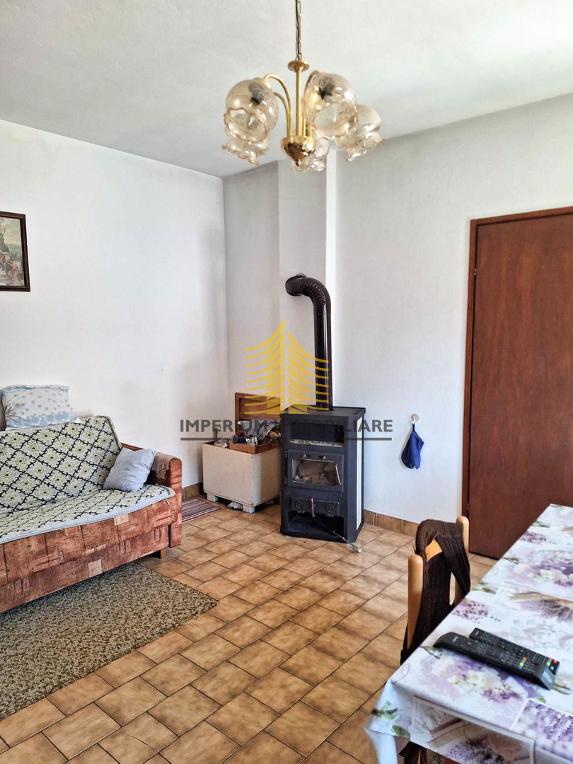 Casa, Vendita