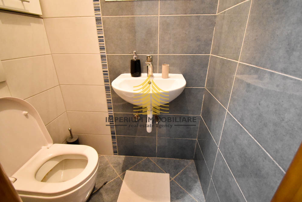 Appartamento, Vendita, 152 m2, 5+ stanze