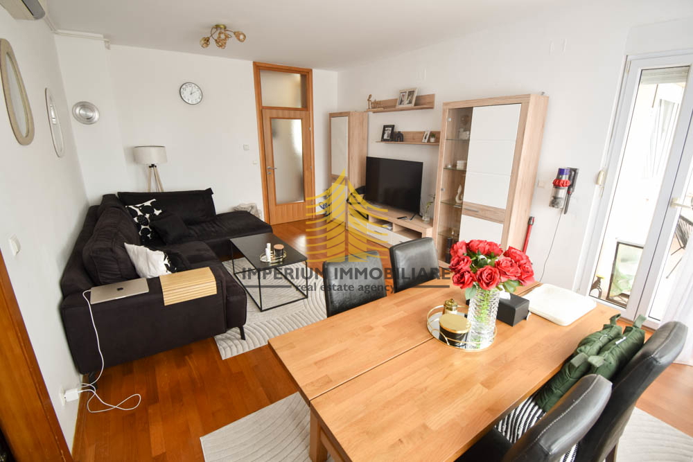 Appartamento, Vendita, 152 m2, 5+ stanze