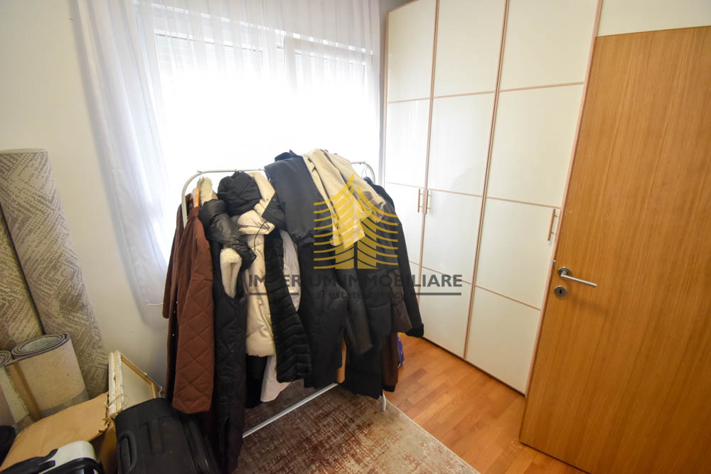 Appartamento, Vendita, 152 m2, 5+ stanze