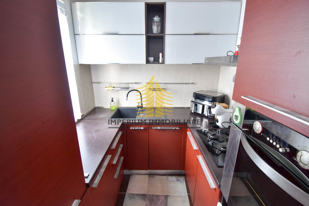 Appartamento, Vendita, 152 m2, 5+ stanze