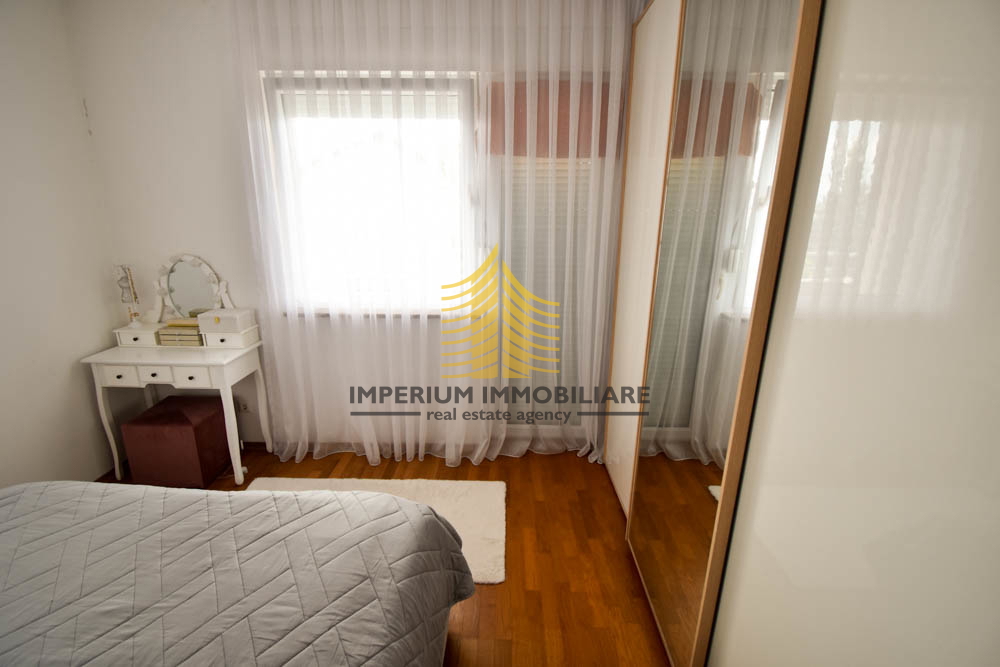 Appartamento, Vendita, 152 m2, 5+ stanze