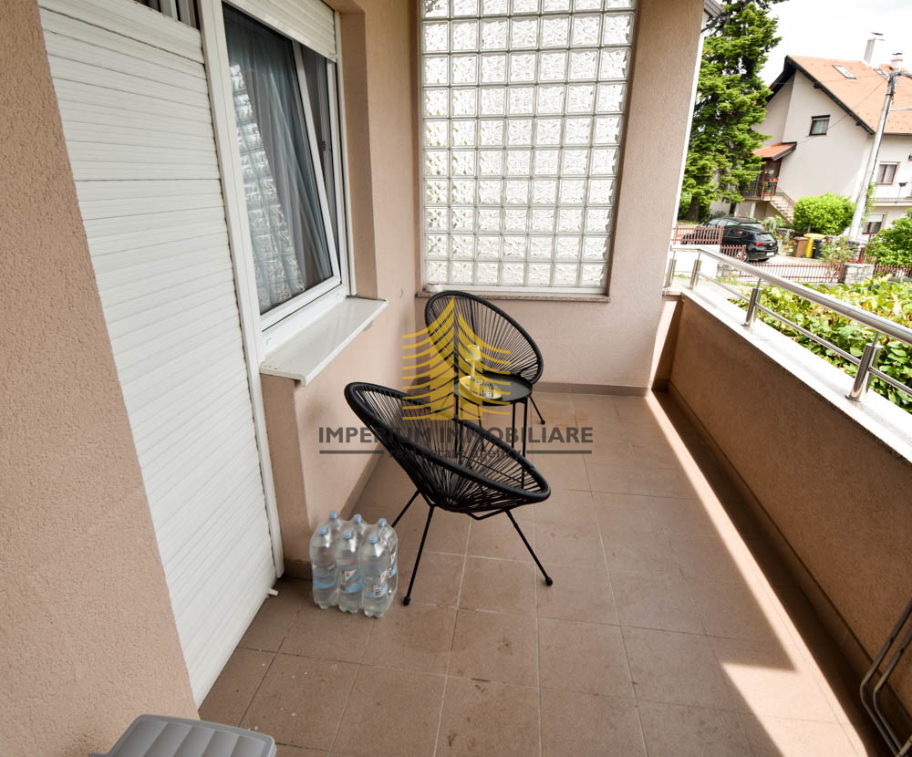 Appartamento, Vendita, 152 m2, 5+ stanze