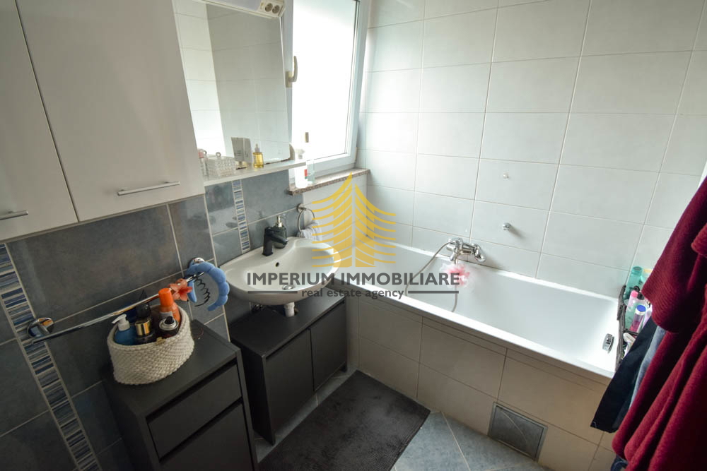 Appartamento, Vendita, 152 m2, 5+ stanze