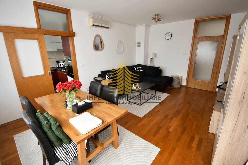 Appartamento, Vendita, 152 m2, 5+ stanze