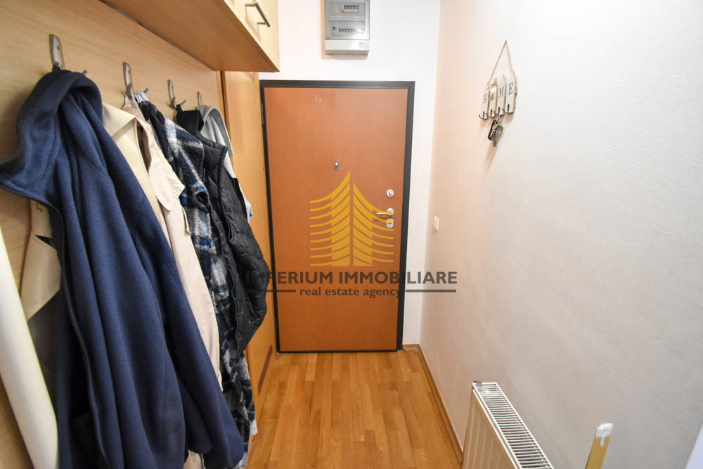 Appartamento, Vendita, 152 m2, 5+ stanze