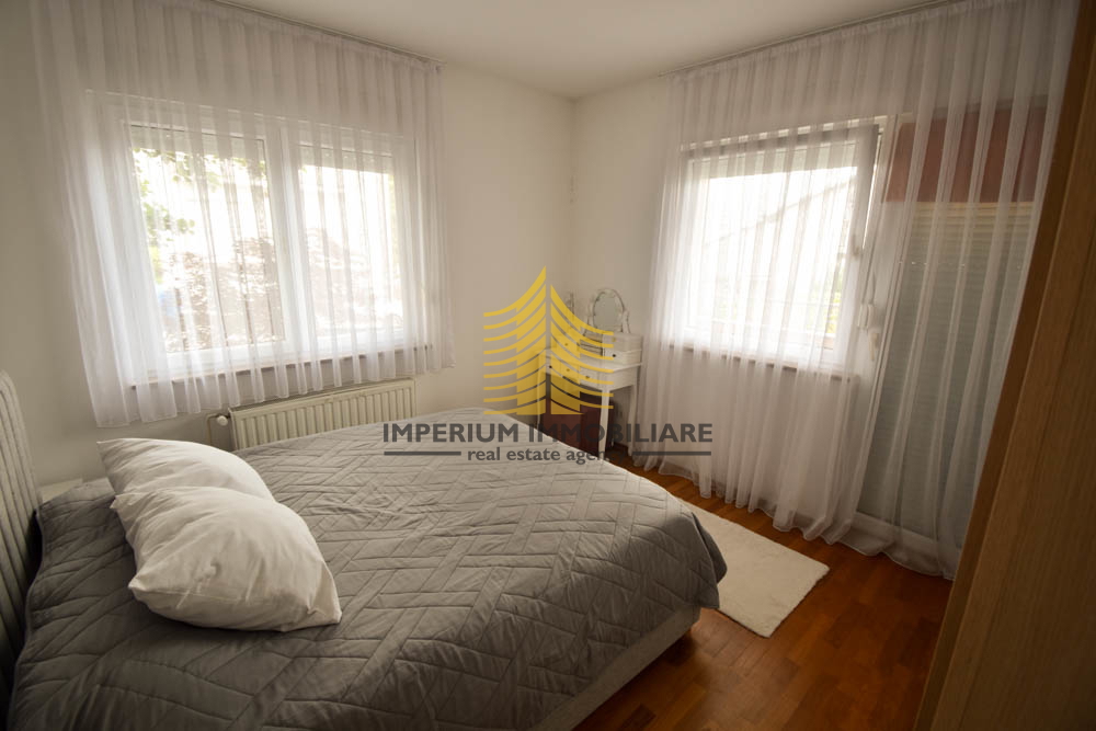 Appartamento, Vendita, 152 m2, 5+ stanze