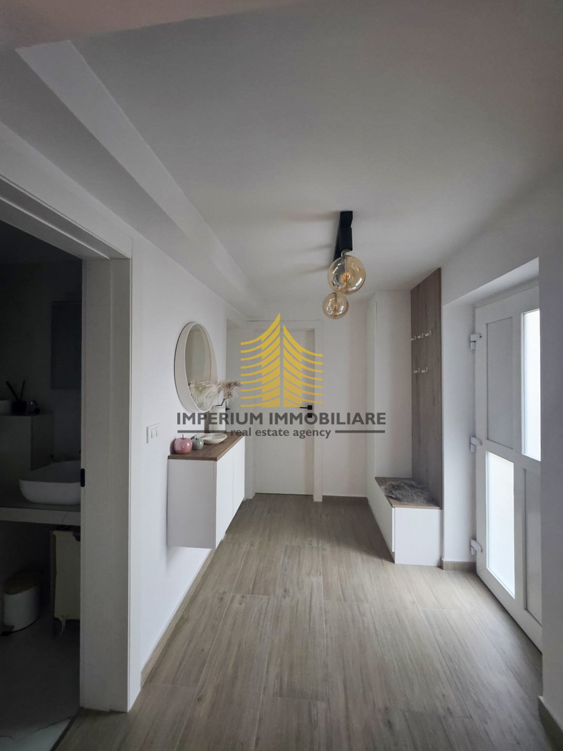 Casa, Vendita