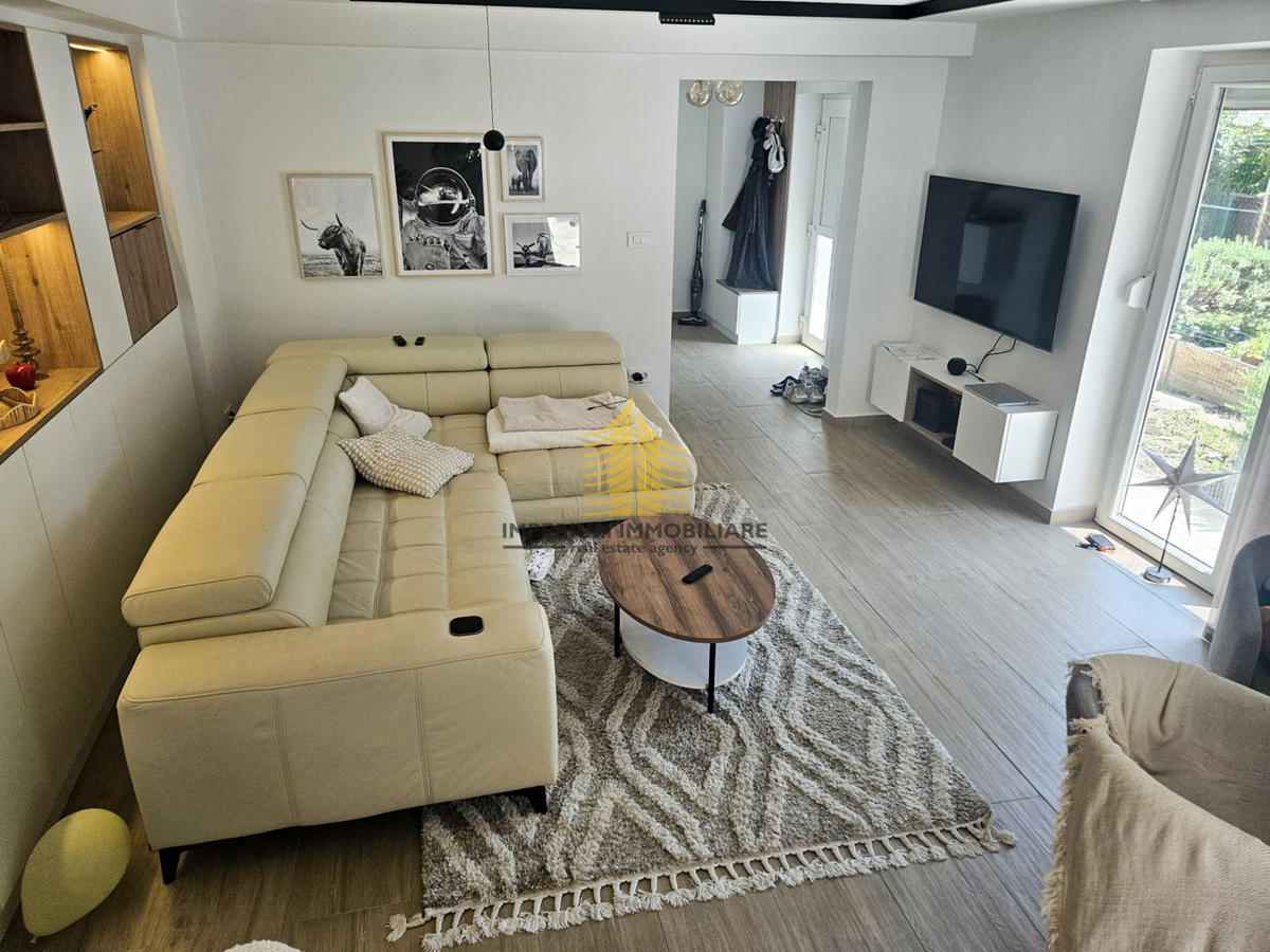 Casa, Vendita