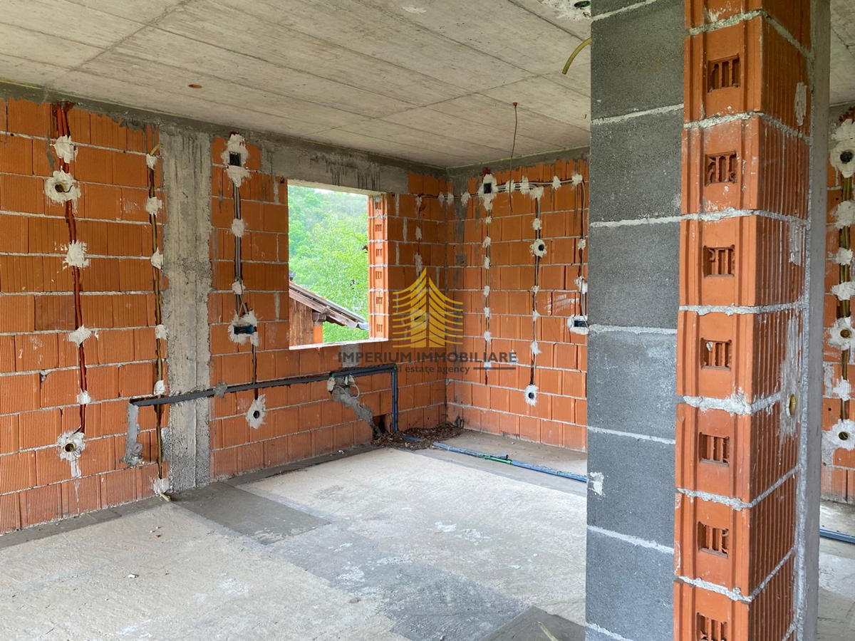 Casa, Vendita, Zagabria, Oporovec, 258,75 m2, Indipendente