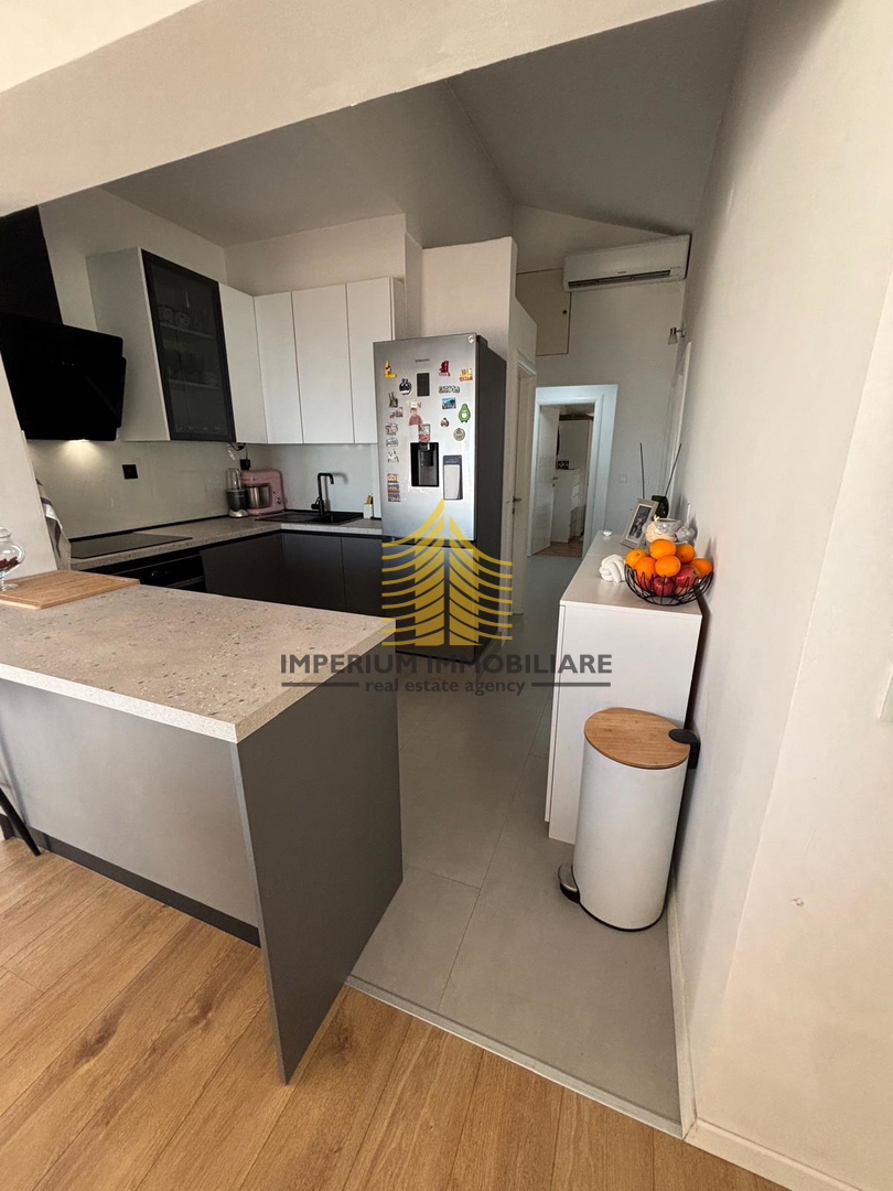 Appartamento, Vendita, Split, Žnjan, 100m2, 3 locali