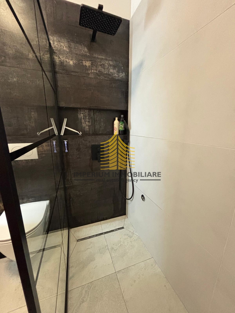 Appartamento, Vendita, Split, Žnjan, 100m2, 3 locali