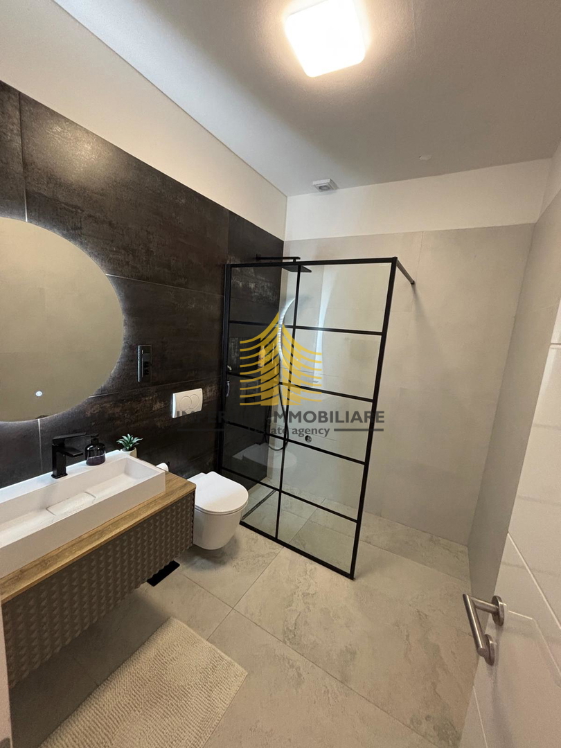 Appartamento, Vendita, Split, Žnjan, 100m2, 3 locali