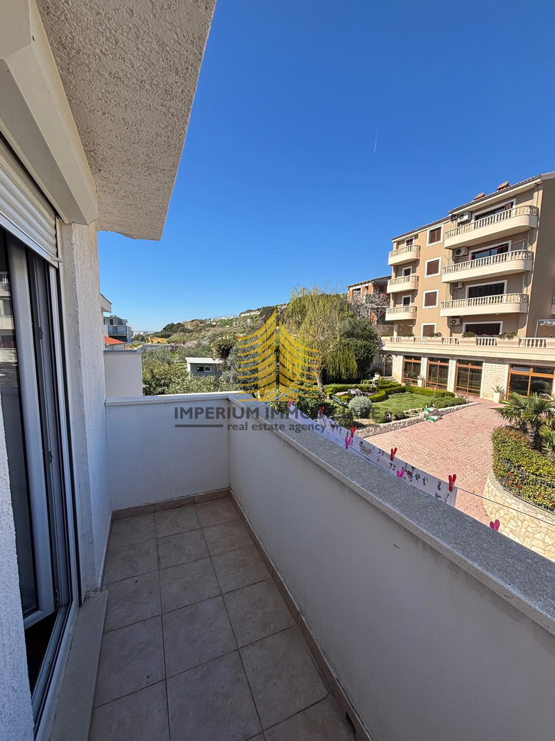 Appartamento, Vendita, Split, Žnjan, 100m2, 3 locali