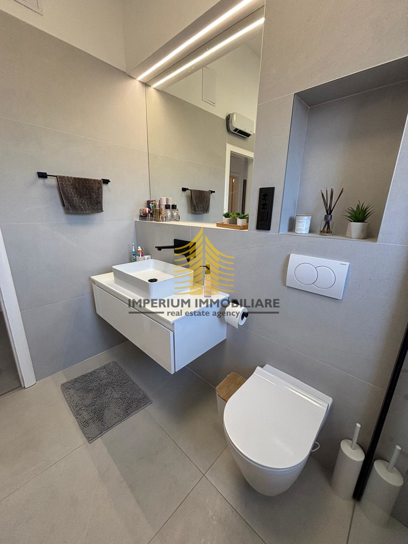 Appartamento, Vendita, Split, Žnjan, 100m2, 3 locali