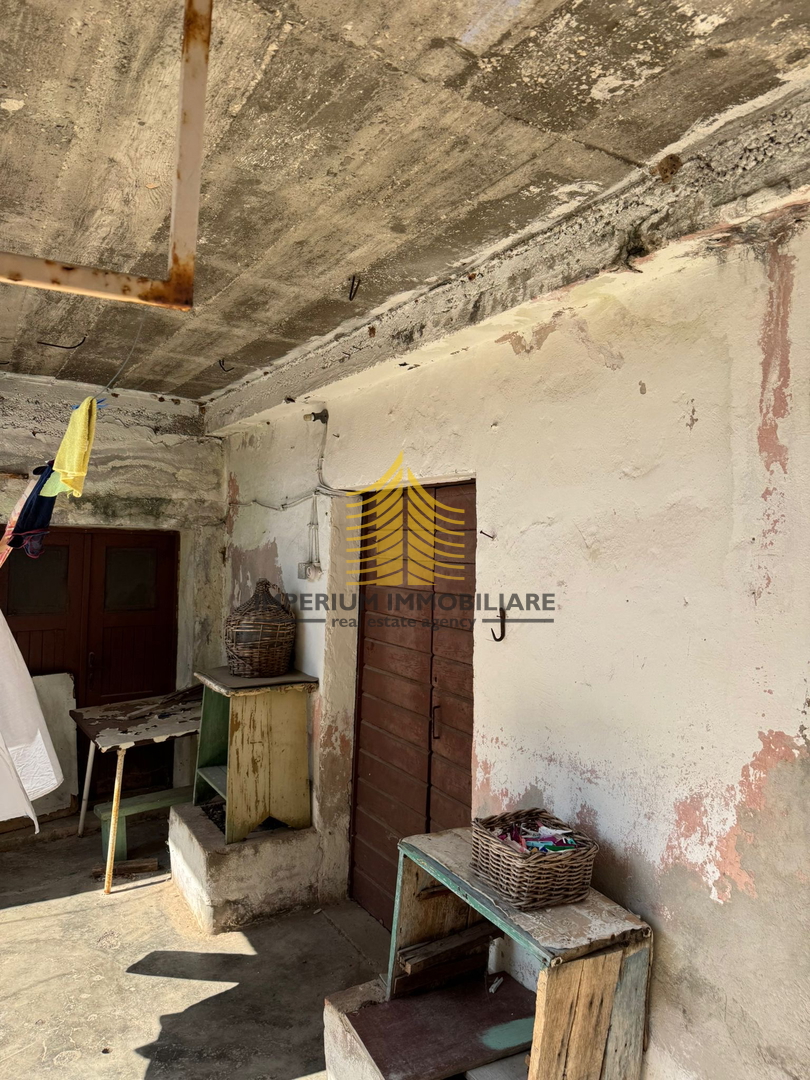 Casa, Vendita, Circondario, Okrug Gornji, 110m2, A schiera