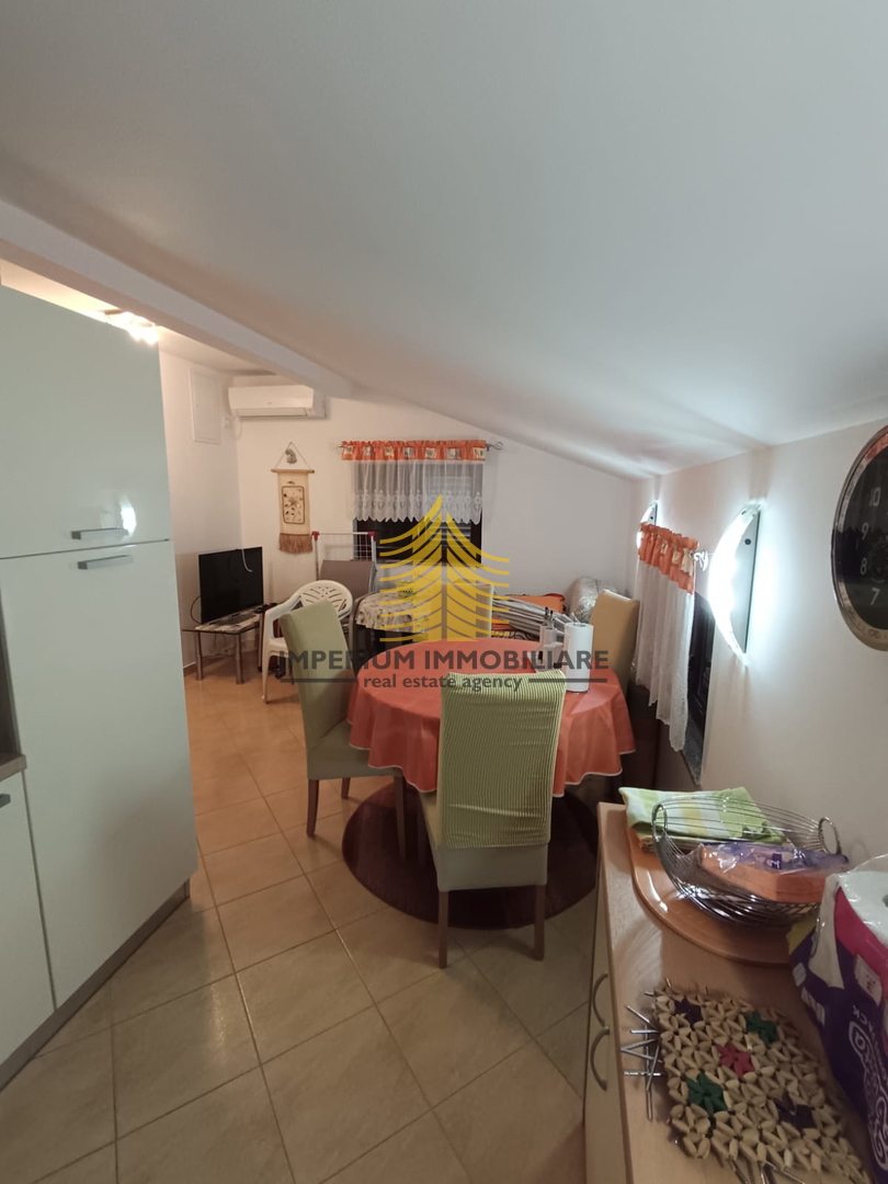 Casa, Vendita, Sukošan, 174m2, Indipendente