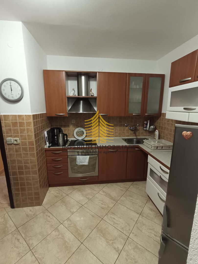 Casa, Vendita, Sukošan, 174m2, Indipendente