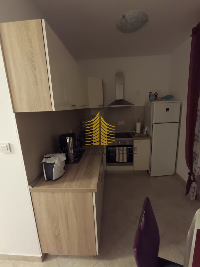 Casa, Vendita, Sukošan, 174m2, Indipendente