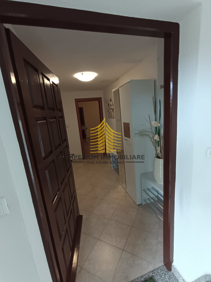 Casa, Vendita, Sukošan, 174m2, Indipendente