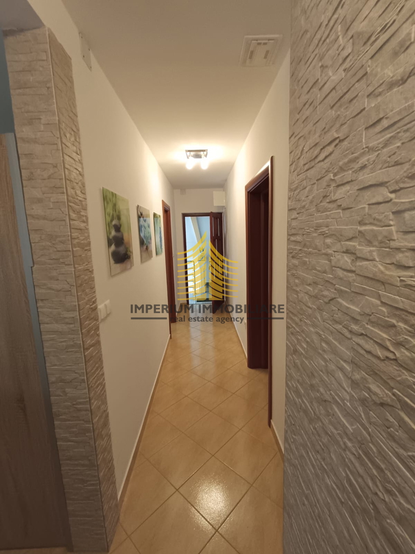 Casa, Vendita, Sukošan, 174m2, Indipendente
