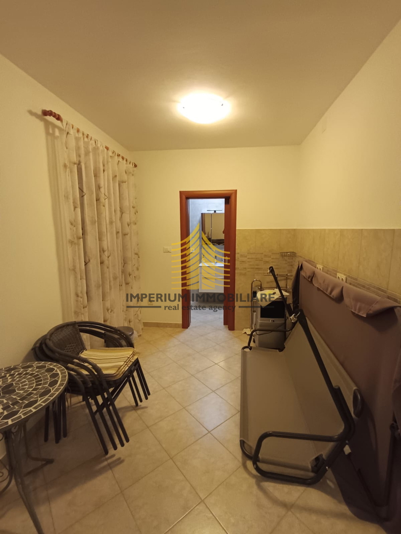 Casa, Vendita, Sukošan, 174m2, Indipendente