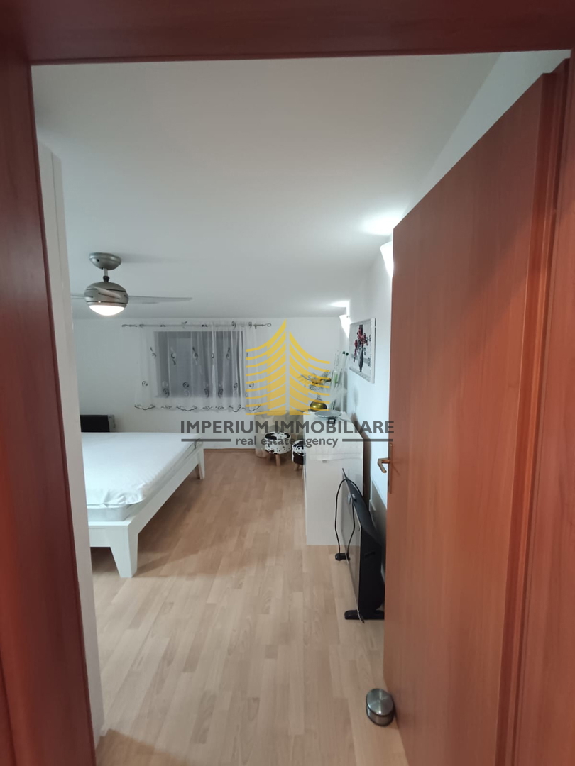Casa, Vendita, Sukošan, 174m2, Indipendente