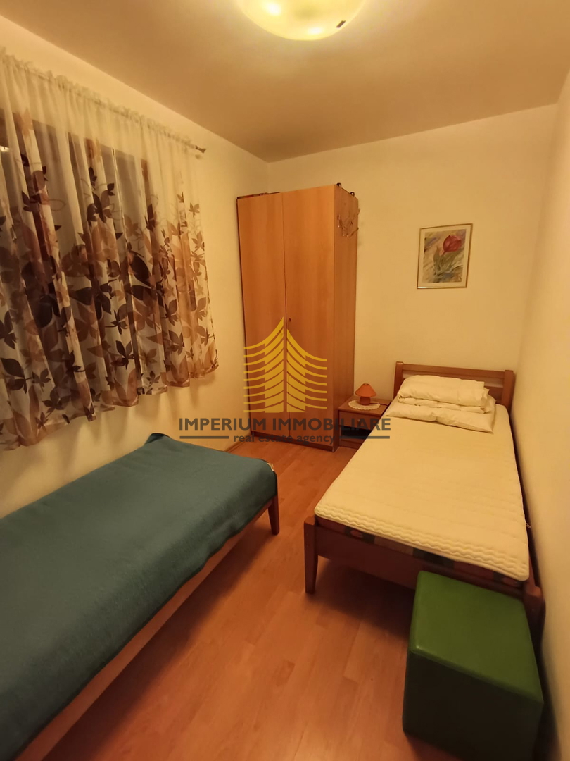 Casa, Vendita, Sukošan, 174m2, Indipendente