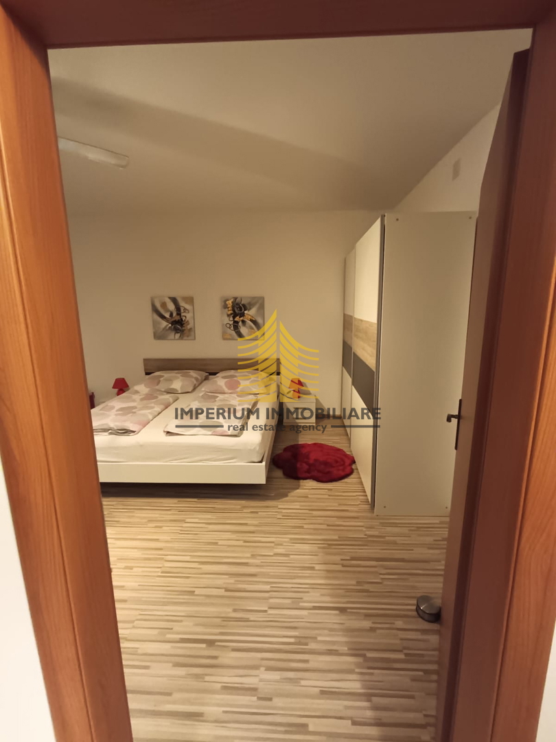 Casa, Vendita, Sukošan, 174m2, Indipendente
