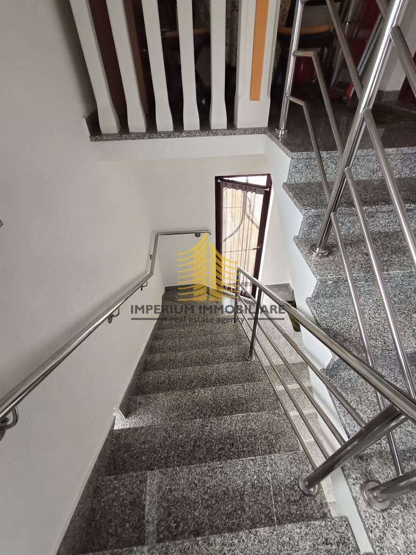 Casa, Vendita, Sukošan, 174m2, Indipendente