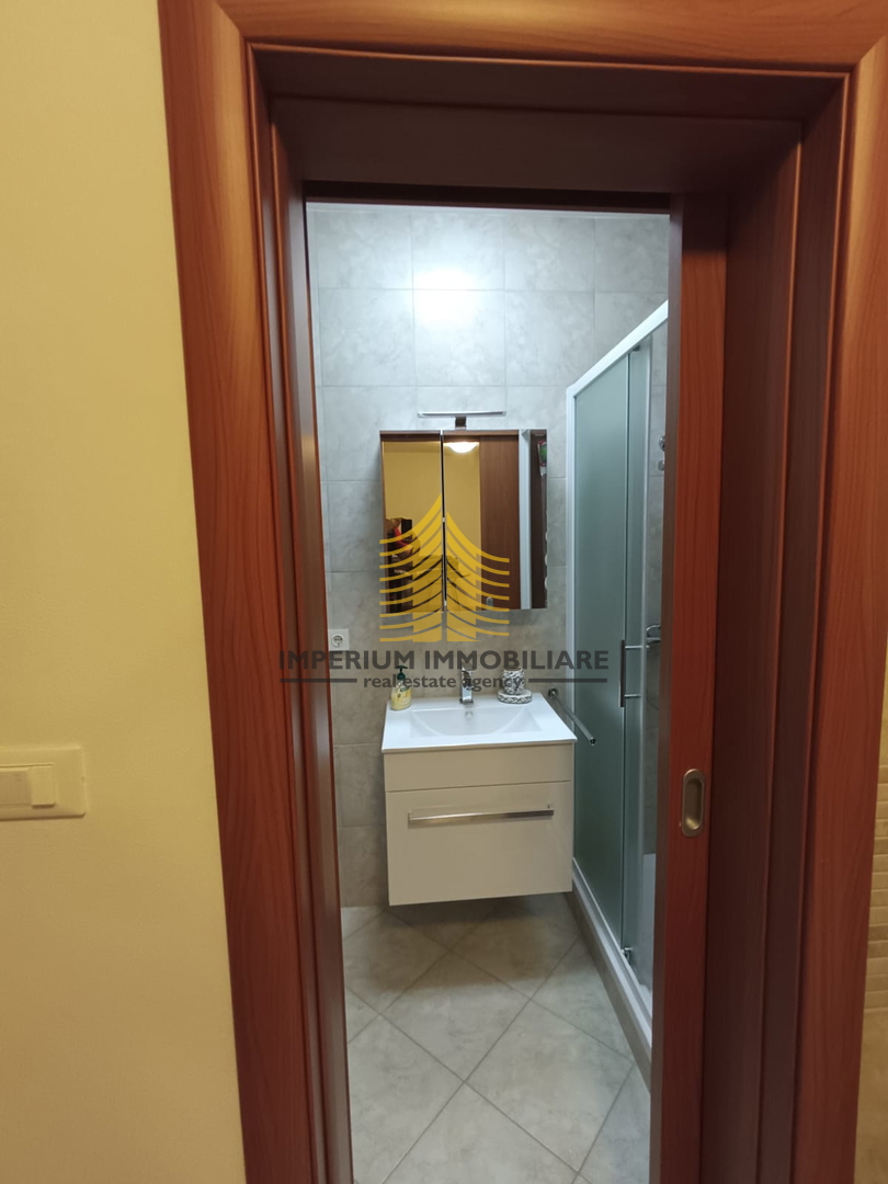 Casa, Vendita, Sukošan, 174m2, Indipendente